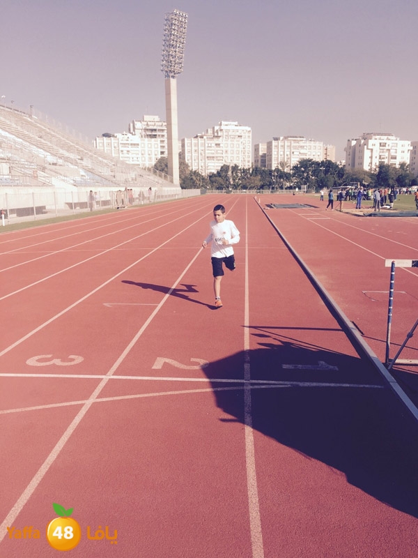 zahra2jsdhadk (8).JPG